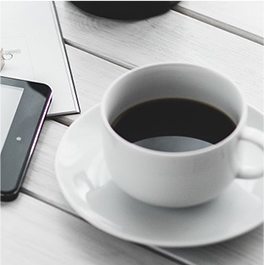 The way to select the Best File Sharing for Business